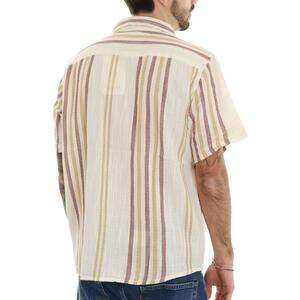 CAMICIA ISAI SOLID - Mad Fashion | img vers.300x/